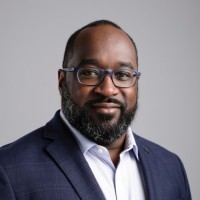 Michael Dinwiddie Email & Phone Number