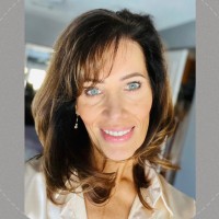 Michelle Dickison Email