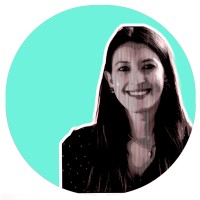 Go Vita Group Ltd - Australia's Largest Wholesale & Retail Health Store Group Employee Aura Chan Gonzalez's profile photo