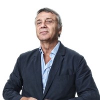 DnuD Employee Georges Vicidomini's profile photo