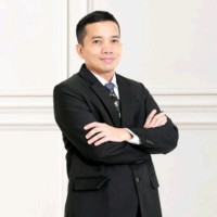 PT Satria Antaran Prima Tbk. ("SAP Express") Employee Zainal .'s profile photo
