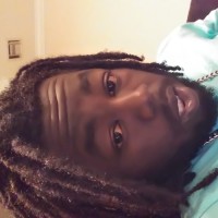 Dredrick McKinney Email