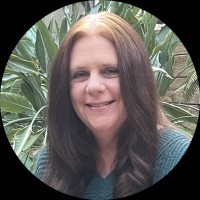 Helen Martell Email & Phone Number