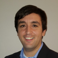 Lumatrak, Inc. Employee Daniel Lansky's profile photo