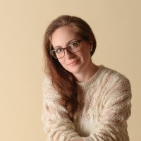 JT Automation Employee Naomi Adams's profile photo