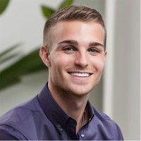 Alex Hunter's profile photo