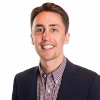 Derek Yates Email & Phone Number