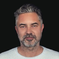René Lönngren Email & Phone Number