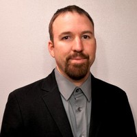 Joel Ccst Email & Phone Number