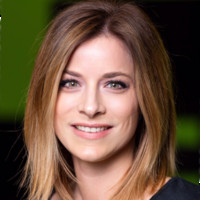 HIDEit Mounts, Inc. Employee Kelly Isensee's profile photo