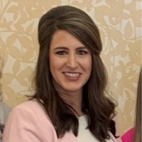 Sara Hawkins Email & Phone Number