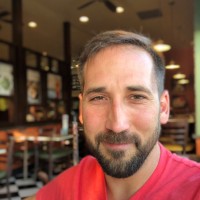 Jonathan Hill Email & Phone Number