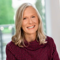 Tracy Bennett