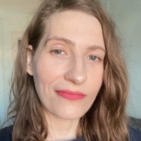 Laura Casey Email & Phone Number
