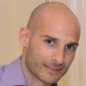 Itzik Castel Email & Phone Number