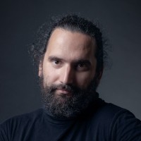 Wiktor Nowak Email