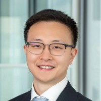 Derek Geng Email & Phone Number