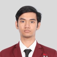 Socium Consultancy Employee David Purba's profile photo