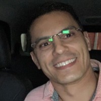 Evandro Fernandes Email