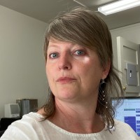 GlassRoots Employee Jay Vasconcellos's profile photo