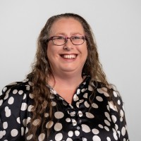 Wendy-Jay Jerome Email