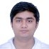 Thinkers Generation Employee Yash Padhya's profile photo