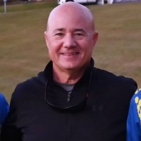 ePlus inc. Employee Teddy Davis's profile photo