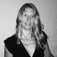 Brock & Scott, PLLC Employee Denise Powell's profile photo