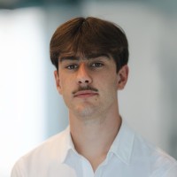 DaVinciBot Employee Clément Royer's profile photo