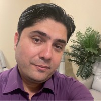 Syed Rasool Email