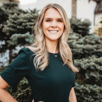 Maddie Jewell Email & Phone Number