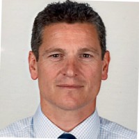 Ingall Aviation Employee Daniel Ingall's profile photo