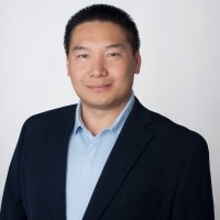 James Pham Email & Phone Number
