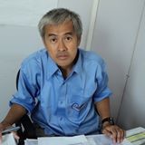 Supreme Fuels FZE Afghanistan Employee Laurence Dizon's profile photo