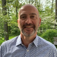 West Pharmaceutical Services Employee Timothy Meyer's profile photo