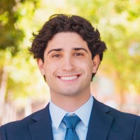 Metatone Employee Dillon Hennesy's profile photo