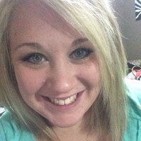 Brittany Sprow Email & Phone Number