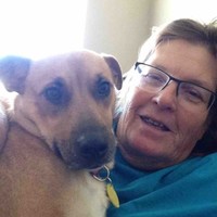 TRU GREEN Employee Carrie S's profile photo