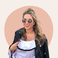 Rachel Kay Email & Phone Number