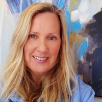 Remington Design Employee Paige Bentzen's profile photo