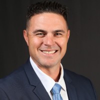Chris Cheek Email & Phone Number