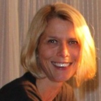 Université de Montréal Employee Annie Leduc's profile photo