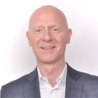 Sia Partners Employee Sébastien Zimmer's profile photo