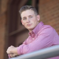 Tanner Lang Email & Phone Number