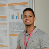 Tiago Pinto Email