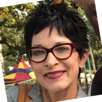 Coleen Christensen Email & Phone Number