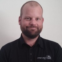 Mike Swanson Email & Phone Number