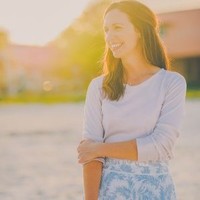 Jayme Quinn Email