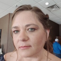 Jessie Holmstrom Email & Phone Number