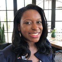 Ariana Pickens's profile photo
